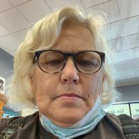 Betsy McAllister (@betsymcallister) 's Twitter Profile Photo Betsy McAllister (@betsymcallister) 's Twitter Profile Photo