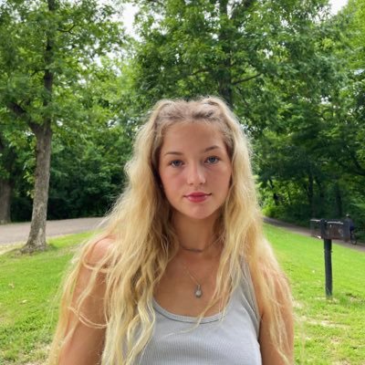 ppaiigeeey's profile picture. 