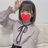 kan01354180's profile image