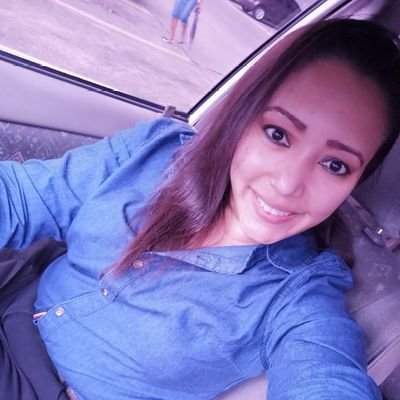 yaramosa's profile picture. 