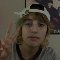 faith (@__f8th) 's Twitter Profile Photo faith (@__f8th) 's Twitter Profile Photo