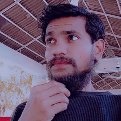 AashiqMizaaj5's profile picture. 