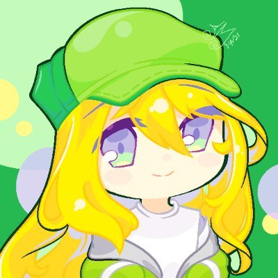 AlenaMiyukiさんのプロフィール画像