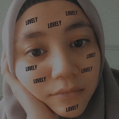MeidinaDesty's profile picture. Alhamdulillah enak🙏