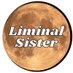 liminalsister (@liminalsister) Twitter profile photo liminalsister (@liminalsister) Twitter profile photo