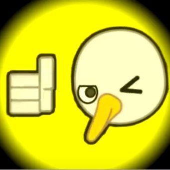 SuperN00by's profile picture. professional idiot so addicted to pump that i own my own cabinet, but never play it

ooo wee ooo