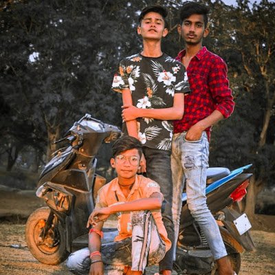 Mr CG MODEL
.
.
.
.
.
.
follow me friends 🙂