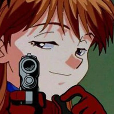 🌙さんのプロフィール画像