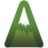 AdventureRaces's profile image