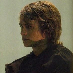 Favourite Character Anakin skywalker Favourite jedi Luke or Anakin Favourite Movie ROTS ROTJ ESB Favourite sith Maul,Bane and Revan
