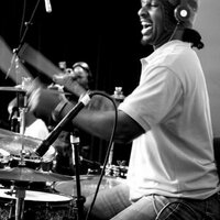 Jason Burris (@jasonburris) 's Twitter Profile