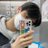 zerxchangmin's profile image