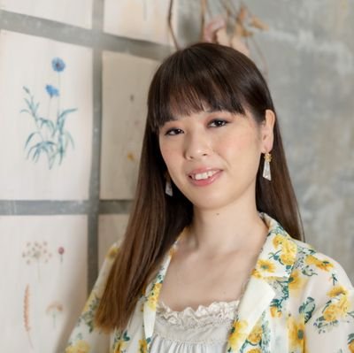 けーこさんのプロフィール画像