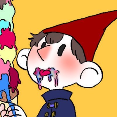 艫驥さんのプロフィール画像