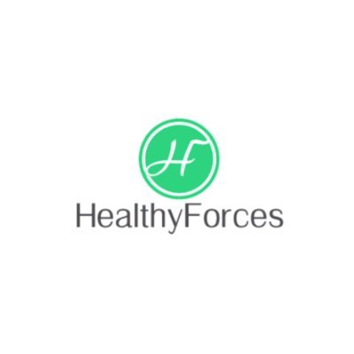 Healthy Forces