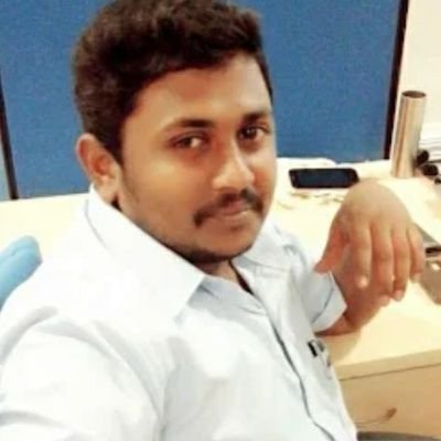 6Pk3HLGqaH7tY7z's profile picture. பெருசா சொல்லும் அளவுக்கு ஒன்னும் இல்ல...
