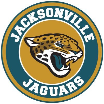 Not affiliated with the NFL's Jaguars