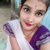 Sabita Kamini (@randi_kamini_) Twitter profile photo Sabita Kamini (@randi_kamini_) Twitter profile photo