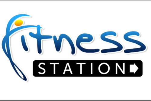 The fitness station is more than a gym...its an innovative, fun approach to a healthier YOU, located in the heart of San Gabriel, Ca.