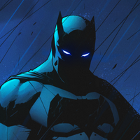Justice (@justicee) Twitter profile photo