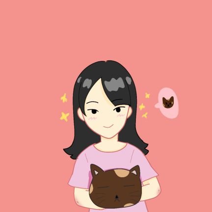 Mikanさんのプロフィール画像