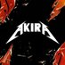 AKЯ (@cosmoscape0430) Twitter profile photo AKЯ (@cosmoscape0430) Twitter profile photo