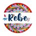 Haydeé Rebeca Monter (@haydeerebeca) Twitter profile photo Haydeé Rebeca Monter (@haydeerebeca) Twitter profile photo