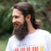 Reza Ghazinouri Ⓥ (@ghazinourien) Twitter profile photo Reza Ghazinouri Ⓥ (@ghazinourien) Twitter profile photo