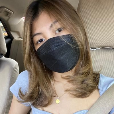 ynaacastillo's profile picture. saktong squammy; saktong elite