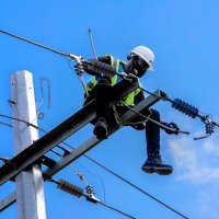 Ferdy Turasenga (@ferdyturasenga) 's Twitter Profile