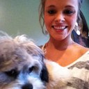 Amber McFadden - @amber_mcf11 - Twitter