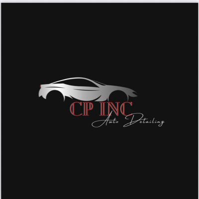 Auto Detailing in the DMV area 
WE COME TO YOU!!!