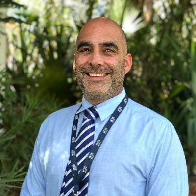 JESSPrimaryHead's profile picture. The Head at @JESSPrimary - part of @JESSDubai, a British School located in Dubai, UAE. Educating pupils aged 3 - 11.