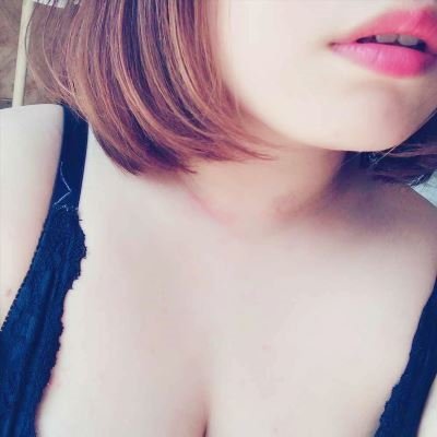 露出と痴漢が好きな雌👩🏻🔞
マシュマロみたいなカラダ目指してます👼🏻
セフ○希望➡https://t.co/mUvfVheEvF