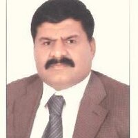 TAJAMMAL HASSNAIN CHOWHAN (@abuali1512) 's Twitter Profile