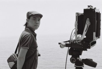 rlatlswo's profile picture. If your pictures aren't good enough, you're not close enough.