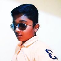 PON.S.DEVA (@ponsdeva2_s) 's Twitter Profile