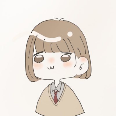 ゆる.さんのプロフィール画像