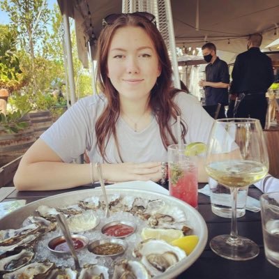 Student Social Worker, currently in my third year. Any advice and support is very much welcome :)