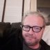 Steve Burrows (@stevebu28653768) Twitter profile photo Steve Burrows (@stevebu28653768) Twitter profile photo