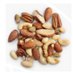 mixed nuts (@mixednuts100) Twitter profile photo mixed nuts (@mixednuts100) Twitter profile photo