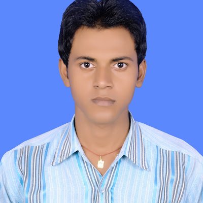 RAMESHK102095's profile picture. Ramesh Kumar