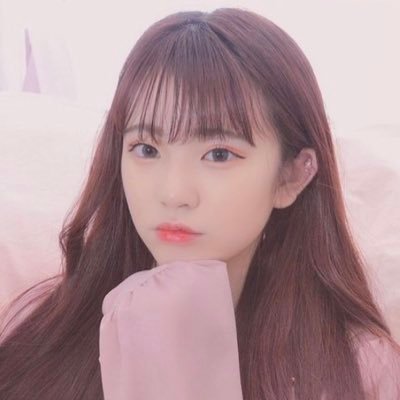 ﾅ ﾅさんのプロフィール画像
