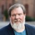 Stan Hanks (@thatstanhanks) Twitter profile photo Stan Hanks (@thatstanhanks) Twitter profile photo
