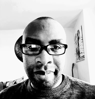 matt_toitei's profile picture. 😎 All views are my own.