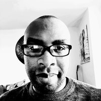 Toitei Kurima - Quality Improvement Lead - NHS (@matt_toitei) 's Twitter Profile