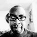 Toitei Kurima - Quality Improvement Lead - NHS (@matt_toitei) Twitter profile photo Toitei Kurima - Quality Improvement Lead - NHS (@matt_toitei) Twitter profile photo
