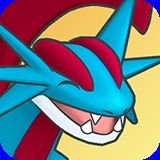 chamops π₯πΊπ₯π« (@chamopsv) 's Twitter Profile
