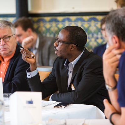 Critical Governmental engagements & Impact Economy !Citizen of Peace,Student of War,GeoStra,Astro politics&H.I #Boards @Grand strategic