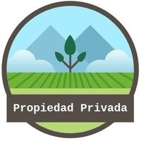 Defensa de la Propiedad Privada GT(@DefensaGt) 's Twitter Profile Photo